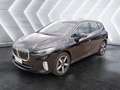BMW 225 225e Active Tourer xdrive Luxury auto Чёрный - thumbnail 1