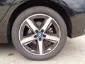 BMW 225 225e Active Tourer xdrive Luxury auto Чёрный - thumbnail 14