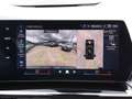 BMW 225 225e Active Tourer xdrive Luxury auto Чёрный - thumbnail 12