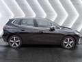 BMW 225 225e Active Tourer xdrive Luxury auto Чёрный - thumbnail 5