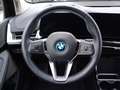 BMW 225 225e Active Tourer xdrive Luxury auto Чёрный - thumbnail 15