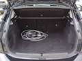 BMW 225 225e Active Tourer xdrive Luxury auto Чёрный - thumbnail 13