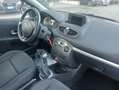 Renault Clio 1.2 16V 5 porte 20th Anniversario Bianco - thumbnail 9