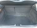 Renault Clio 1.2 16V 5 porte 20th Anniversario Bianco - thumbnail 11