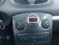 Renault Clio 1.2 16V 5 porte 20th Anniversario Bianco - thumbnail 14