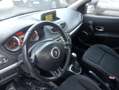 Renault Clio 1.2 16V 5 porte 20th Anniversario Bianco - thumbnail 10