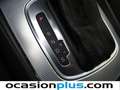 Audi Q3 2.0TDI Ambiente quattro S-Tronic 177 Gris - thumbnail 5