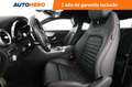 Mercedes-Benz C 300 AMG Line Rojo - thumbnail 11