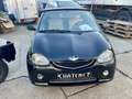 Ligier Chatenet Speedino Cabrio 45 kmh Mopedauto Noir - thumbnail 5