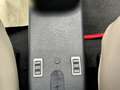 Ligier Chatenet Speedino Cabrio 45 kmh Mopedauto Noir - thumbnail 4
