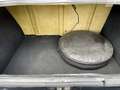 Ligier Chatenet Speedino Cabrio 45 kmh Mopedauto Noir - thumbnail 18