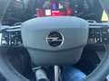 Opel Astra 1.6 Turbo PHEV GS Aut. Gelb - thumbnail 20