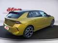 Opel Astra 1.6 Turbo PHEV GS Aut. Gelb - thumbnail 5