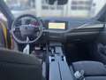 Opel Astra 1.6 Turbo PHEV GS Aut. Gelb - thumbnail 12