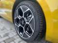 Opel Astra 1.6 Turbo PHEV GS Aut. Gelb - thumbnail 7