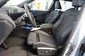 BMW X3 20d xDrive Grau - thumbnail 13