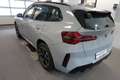 BMW X3 20d xDrive Grau - thumbnail 7