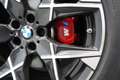 BMW X3 20d xDrive Grau - thumbnail 6