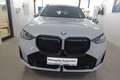 BMW X3 20d xDrive Grau - thumbnail 2