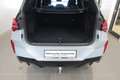 BMW X3 20d xDrive Grau - thumbnail 8