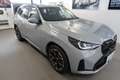 BMW X3 20d xDrive Grau - thumbnail 3