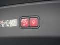Mercedes-Benz GLC 300 Coupé 300e 4MATIC Sport Edition | Panorama - Schui Grijs - thumbnail 14