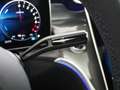 Mercedes-Benz GLC 300 Coupé 300e 4MATIC Sport Edition | Panorama - Schui Grijs - thumbnail 31