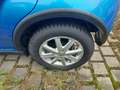 Suzuki Ignis 1.2 Hybrid Allgrip Comfort *Garantie*8-fach* Blue - thumbnail 9