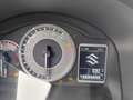 Suzuki Ignis 1.2 Hybrid Allgrip Comfort *Garantie*8-fach* Blue - thumbnail 16