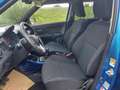 Suzuki Ignis 1.2 Hybrid Allgrip Comfort *Garantie*8-fach* Blue - thumbnail 10