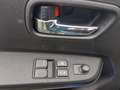 Suzuki Ignis 1.2 Hybrid Allgrip Comfort *Garantie*8-fach* Blue - thumbnail 13