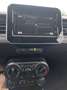 Suzuki Ignis 1.2 Hybrid Allgrip Comfort *Garantie*8-fach* Blue - thumbnail 15