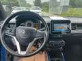 Suzuki Ignis 1.2 Hybrid Allgrip Comfort *Garantie*8-fach* Blue - thumbnail 12