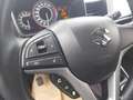 Suzuki Ignis 1.2 Hybrid Allgrip Comfort *Garantie*8-fach* Blue - thumbnail 14