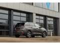Peugeot 3008 GT - Nieuw! - AT - Navi - Camera - ... Grijs - thumbnail 6