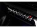 Peugeot 3008 GT - Nieuw! - AT - Navi - Camera - ... Gris - thumbnail 22