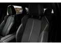 Peugeot 3008 GT - Nieuw! - AT - Navi - Camera - ... Grijs - thumbnail 11
