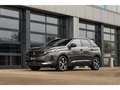 Peugeot 3008 GT - Nieuw! - AT - Navi - Camera - ... Grijs - thumbnail 1