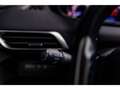 Peugeot 3008 GT - Nieuw! - AT - Navi - Camera - ... Grijs - thumbnail 30