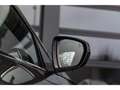 Peugeot 3008 GT - Nieuw! - AT - Navi - Camera - ... Grijs - thumbnail 26