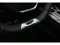 Peugeot 3008 GT - Nieuw! - AT - Navi - Camera - ... Grijs - thumbnail 25