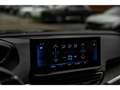 Peugeot 3008 GT - Nieuw! - AT - Navi - Camera - ... Grijs - thumbnail 16