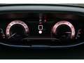 Peugeot 3008 GT - Nieuw! - AT - Navi - Camera - ... Grijs - thumbnail 12
