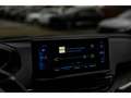 Peugeot 3008 GT - Nieuw! - AT - Navi - Camera - ... Grijs - thumbnail 15