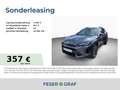 CUPRA Formentor 2.0 TDI DSG AHK PANO NAVI GJR el.HECK Grau - thumbnail 1