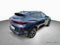 CUPRA Formentor 2.0 TDI DSG AHK PANO NAVI GJR el.HECK Grau - thumbnail 4