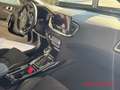 Kia Ceed / cee'd GT-Line 1.5T Technologie-Paket Leder-Paket Negro - thumbnail 10