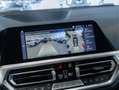 BMW 440 4-serie Coupé M440i xDrive - Dak - Driving Ass Pro Grün - thumbnail 31