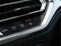 BMW 440 4-serie Coupé M440i xDrive - Dak - Driving Ass Pro Grün - thumbnail 34