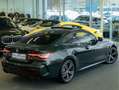 BMW 440 4-serie Coupé M440i xDrive - Dak - Driving Ass Pro Grün - thumbnail 2